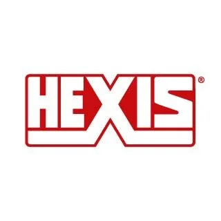 HEXIS