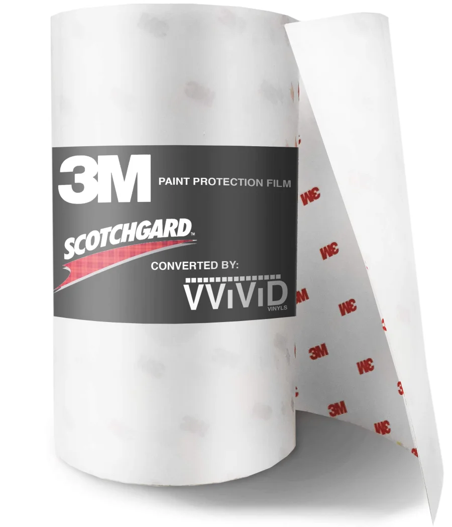 3M Scotchgard