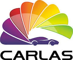 Carlas