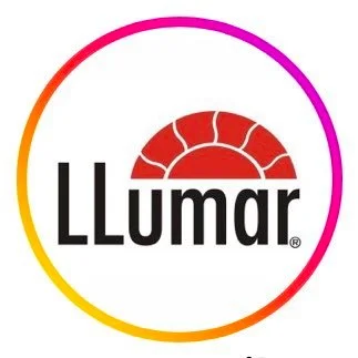 LLumar