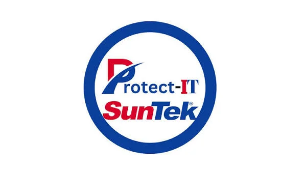 SunTek (Original)
