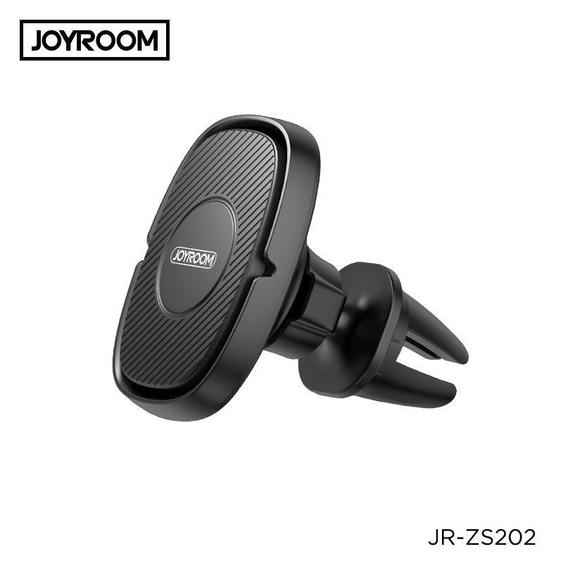 phone holder