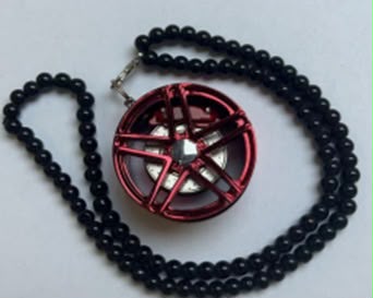 keychain