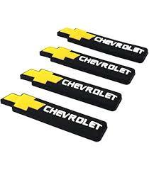 car door protector