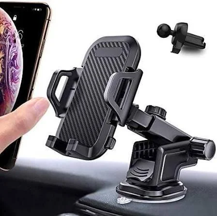 Phone Holder CarMount