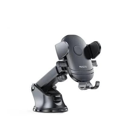 Mobile Holder Yoso