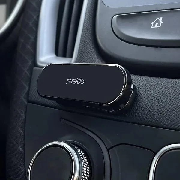 Mobile Holder Yesido