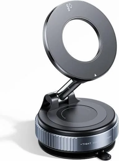 Mobile Holder