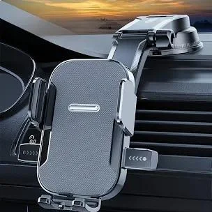 Mobile Holder