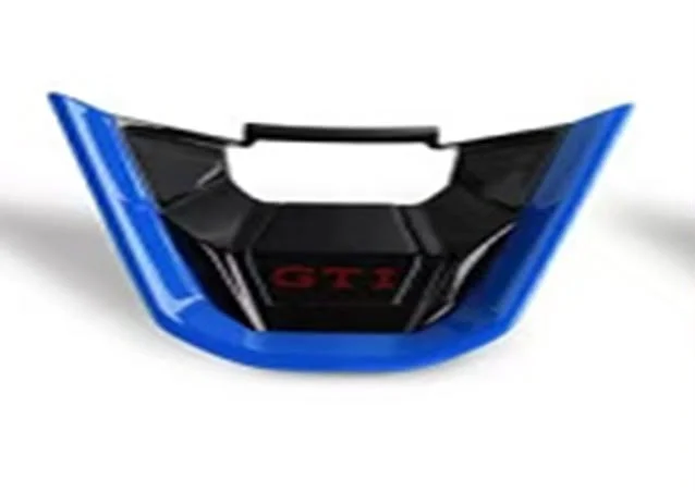 Steering Wheel Trim GTI