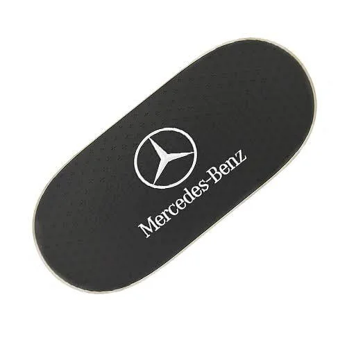 Dashboard Pad Mercedes-Benz