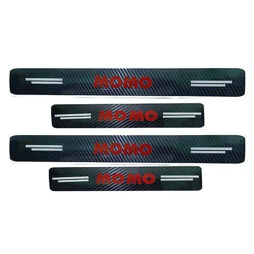 Step Kit Momo Carbon