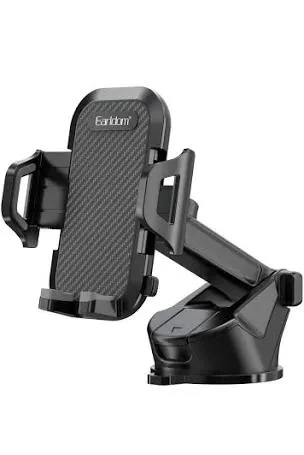 Mobile Holder Bearidom