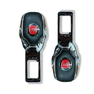 Belt Buckle Fiat
