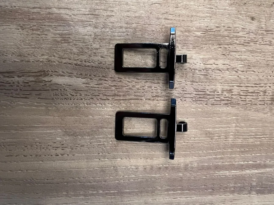 Belt Clip