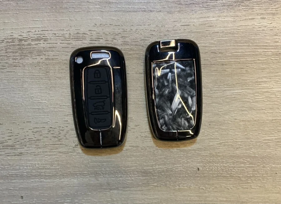 Remote Cover MALDINI