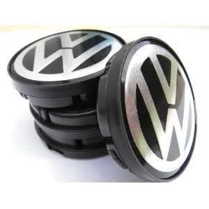 Rim Cap Volkswagen