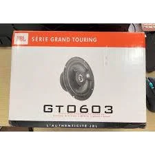 Speaker JBL GT0603