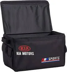 Trunk Organizer KIA