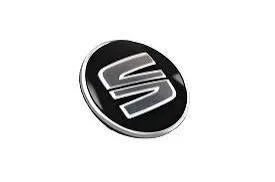 Wheel Cap SEAT