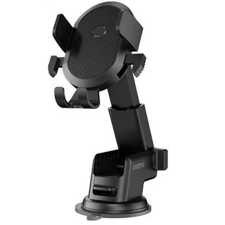 Mobile Holder Orimo