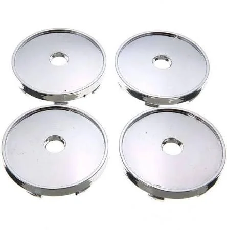 Wheel Cap