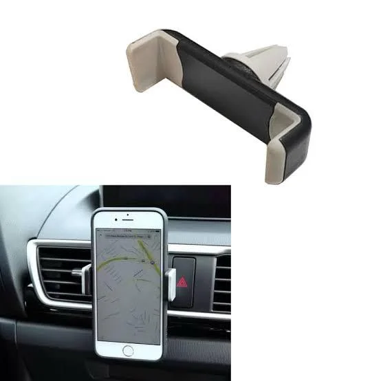 Car Phone Holder