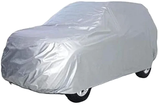 Car Cover CarCover L