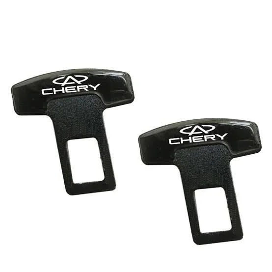 Belt Buckle CHERY