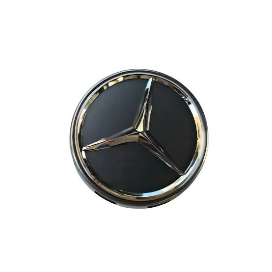 Wheel Cap MERCEDES