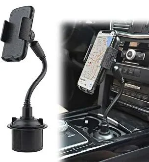 Phone Holder Universal