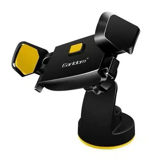 Phone Holder Earldom