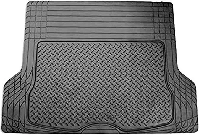 Trunk Mat Unspecified