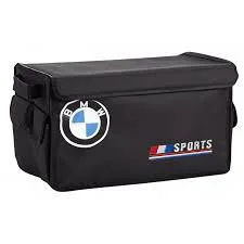 Trunk Organizer BMW SPORTS