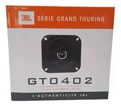 Speaker JBL GTO402