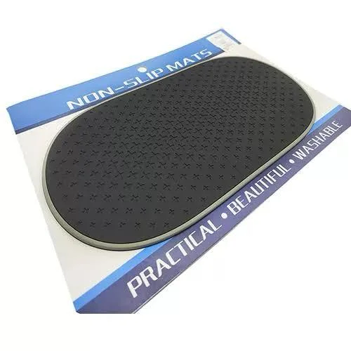 Dashboard Mat Non-Slip Comfortable