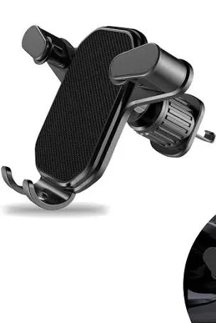 Phone Holder CarMount