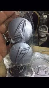 Rim Cap Hyundai 4D