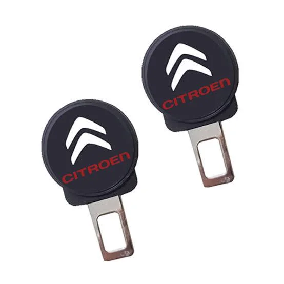 Seat Belt Citroen