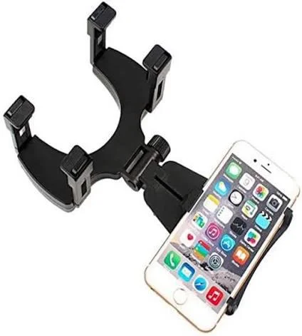 Phone Holder