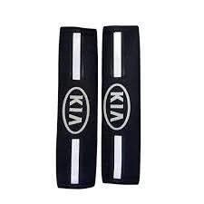 Seat Belt KIA