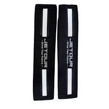 Seat Belt Jetour