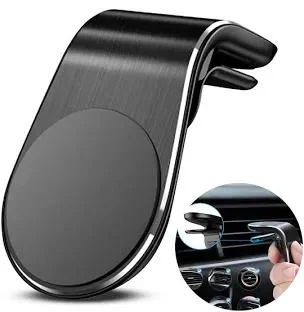 Magnetic Phone Holder