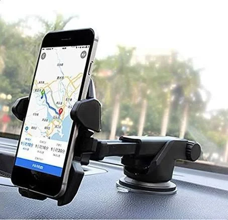 Phone Holder