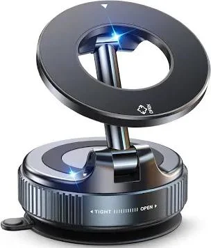 Phone Holder CarPhone