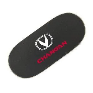 Dashboard Mat Chang'an