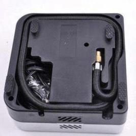 Michelin Digital Air Compressor