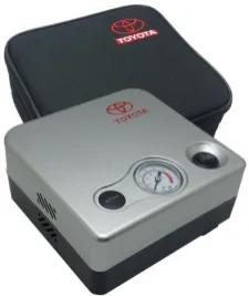 Toyota Air Compressor