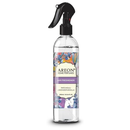 Arion Room Air Freshener