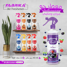 صورة 1